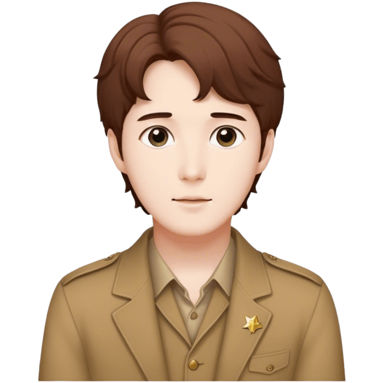 kyuhyun emoji