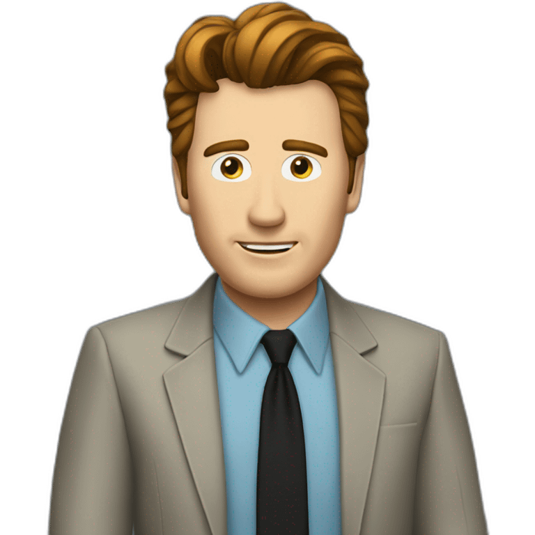 Rick roll emoji