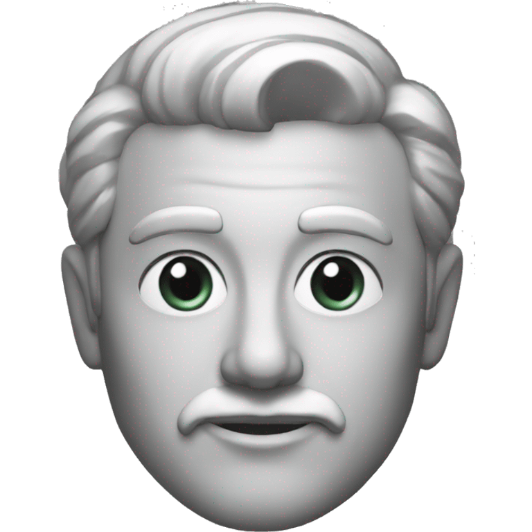 Maziyar emoji