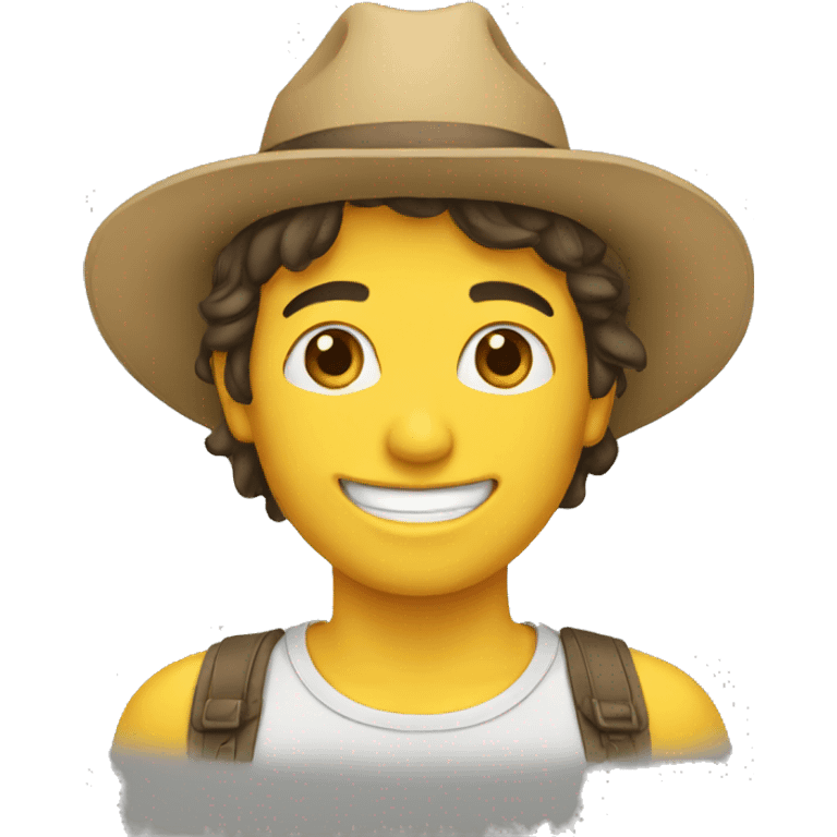 Country  emoji