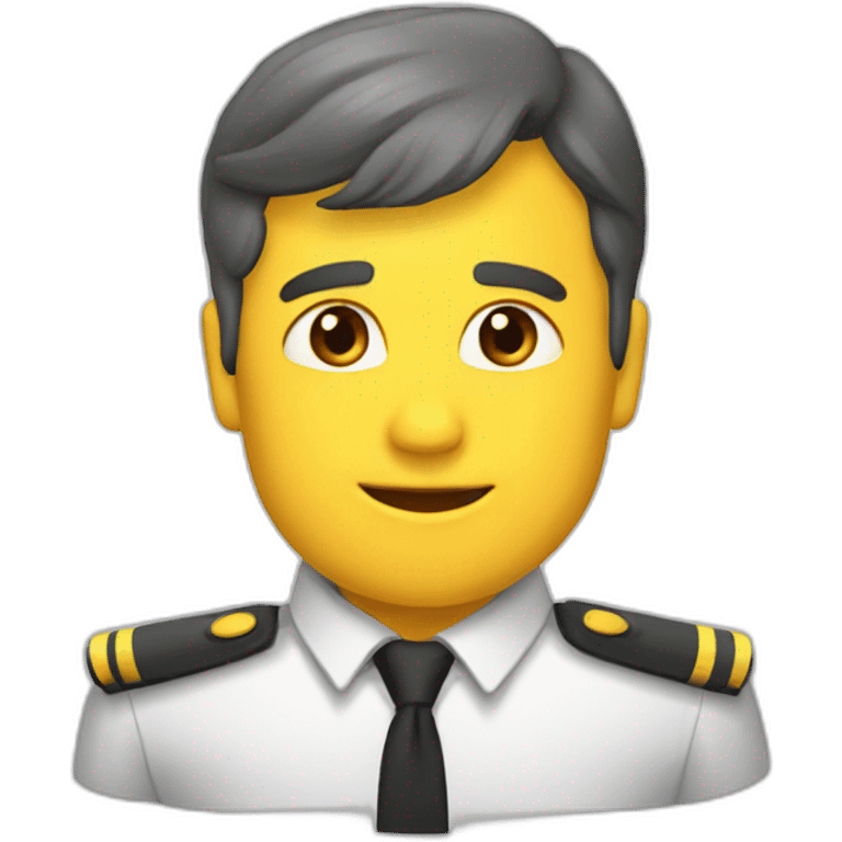 E-123 Omega emoji