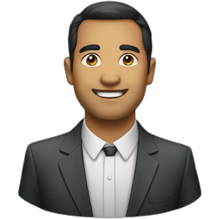 anies emoji