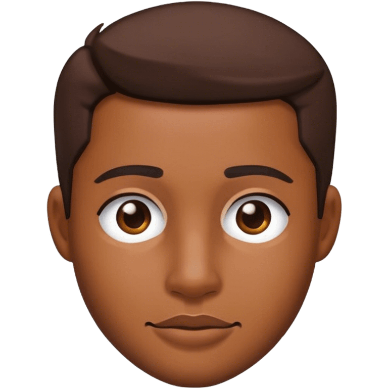 ash trevino emoji