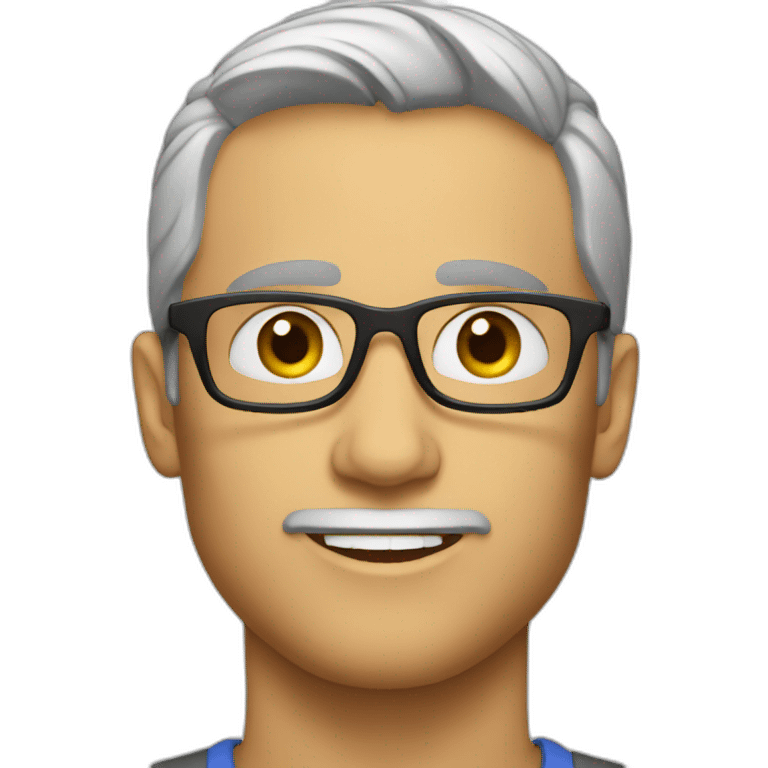 Hettler emoji