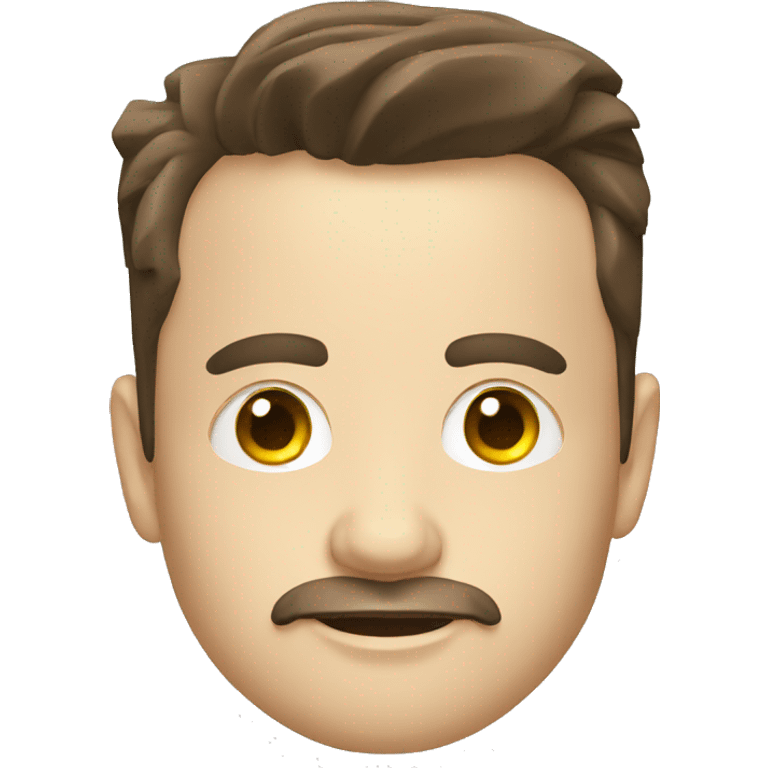 tesla emoji