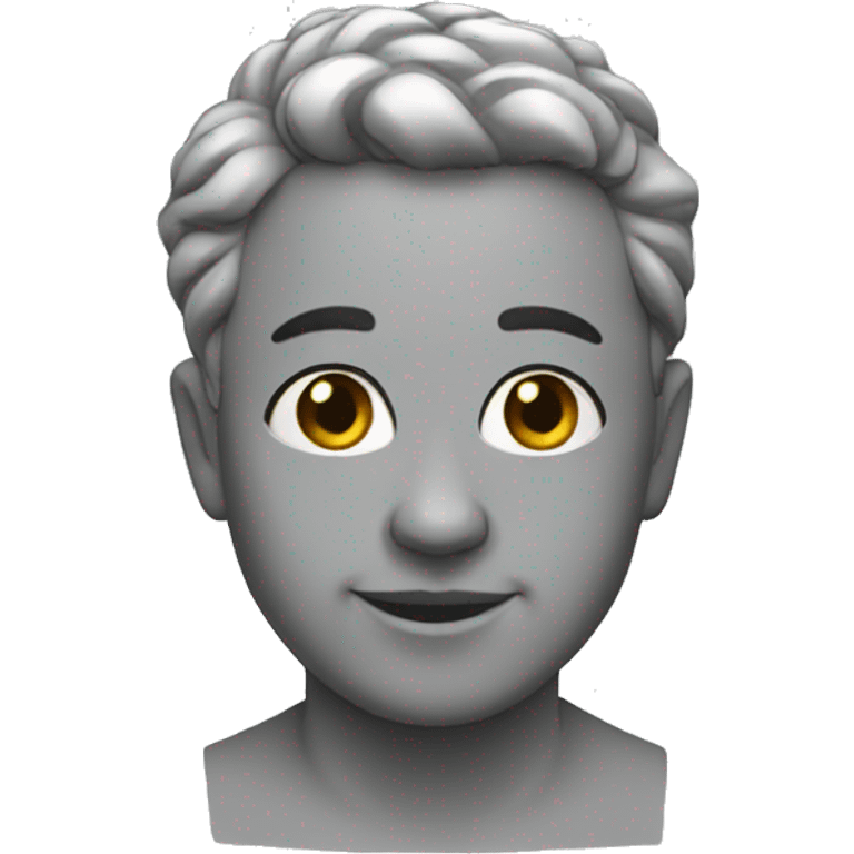 Hindhu  emoji