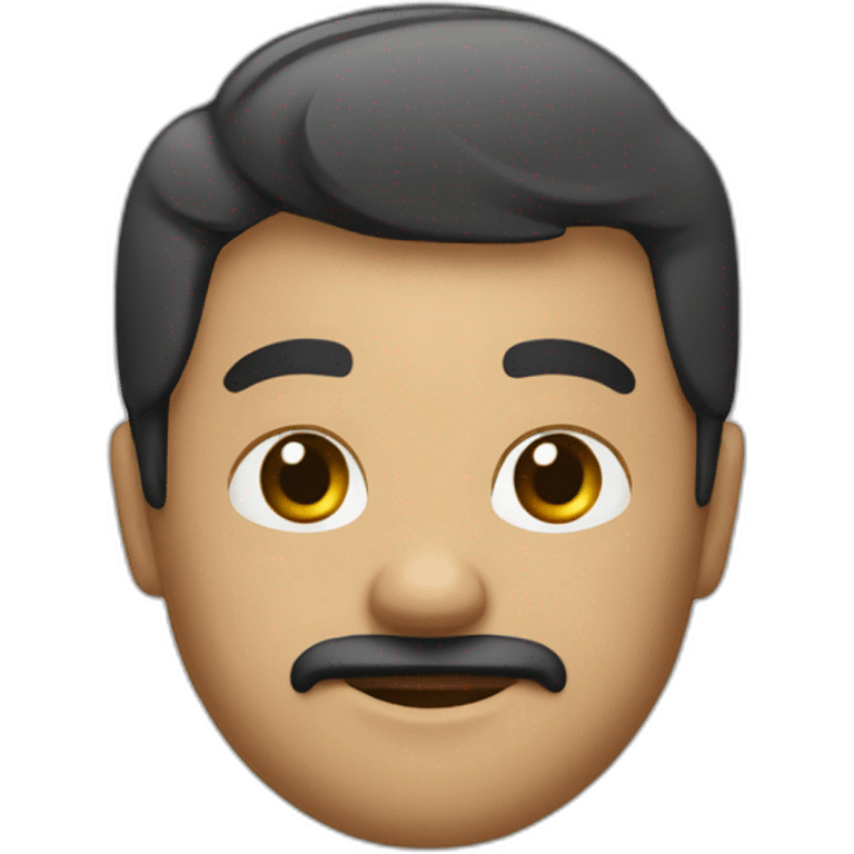 paisa he paisa emoji