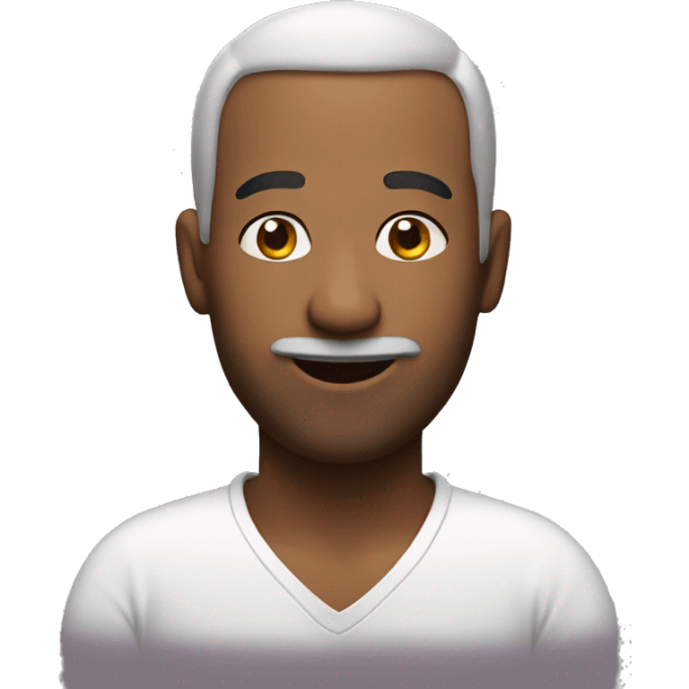 Willy emoji