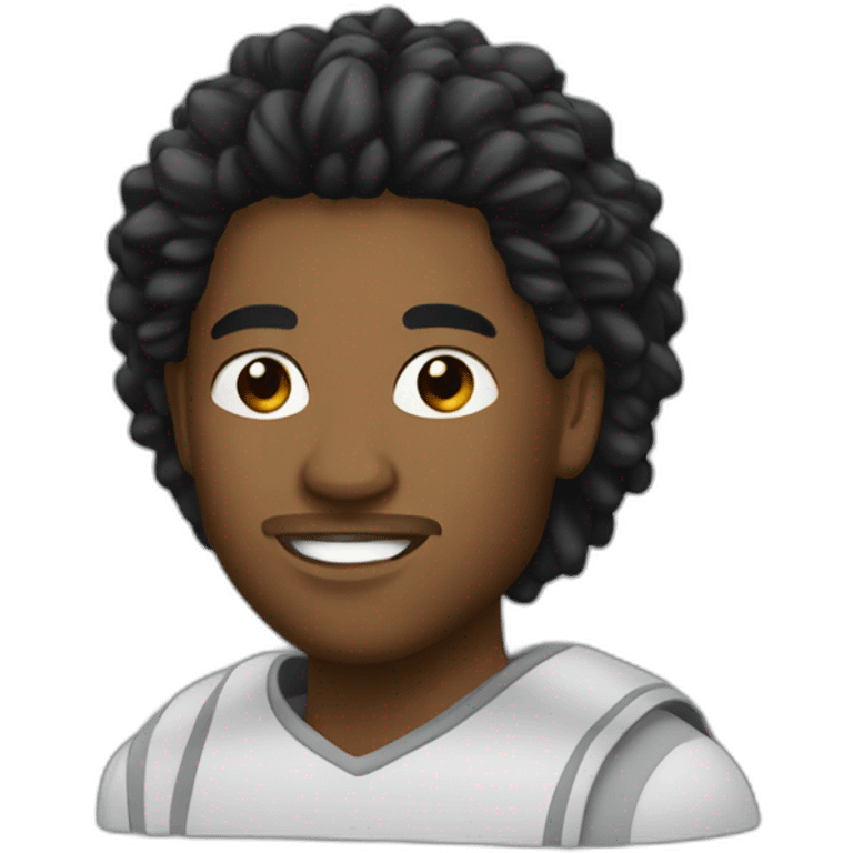 J'kwan Pryor emoji