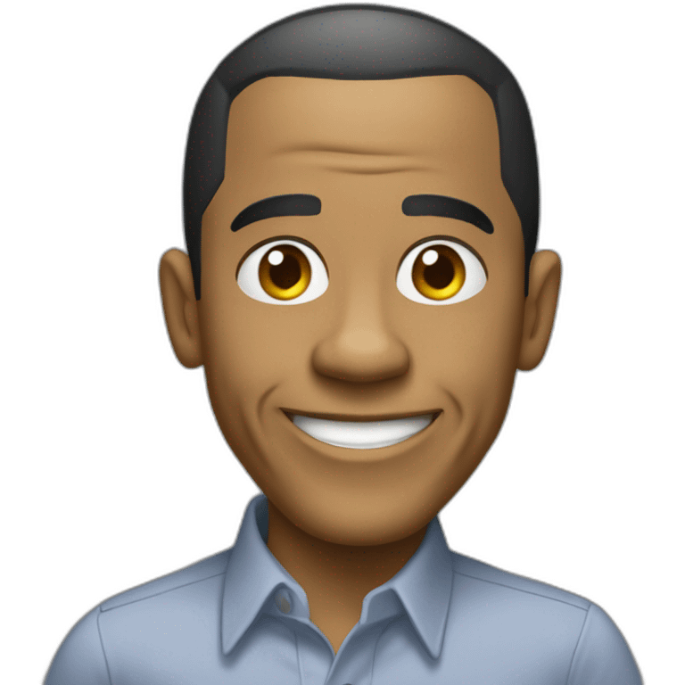 gay-barak-obama emoji