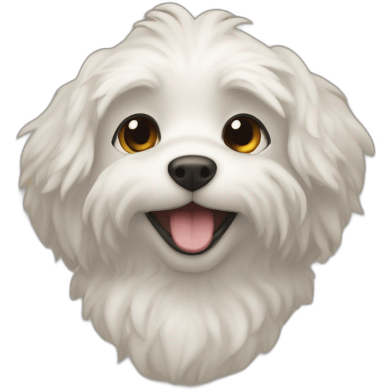 elgrande toto emoji