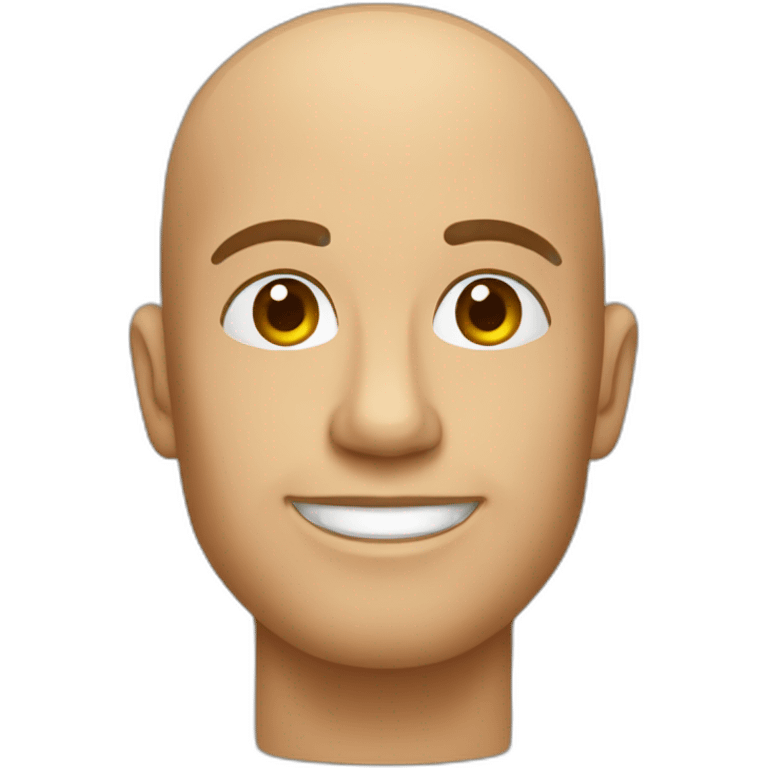 shopify emoji