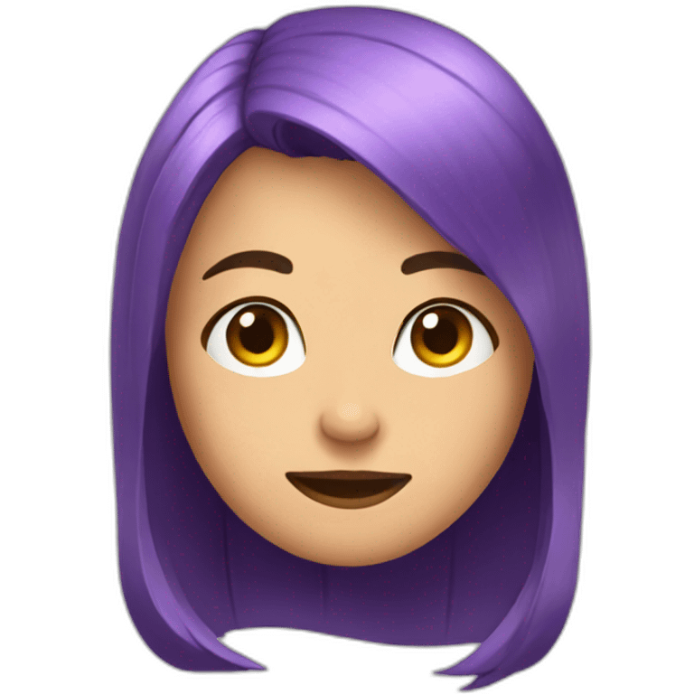 safae emoji