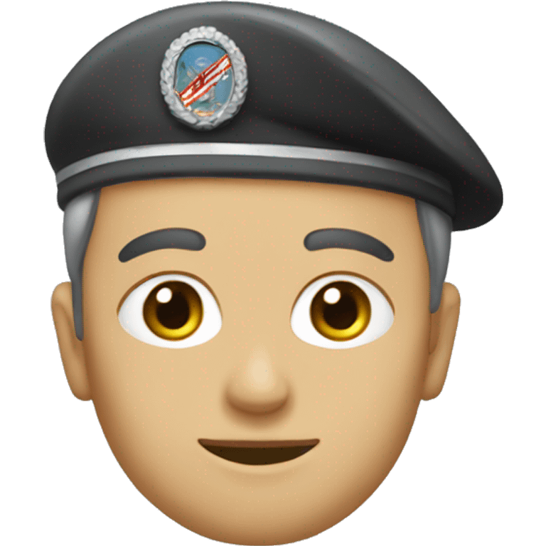 Anıtkabir emoji