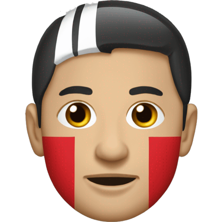 stade toulousain emoji