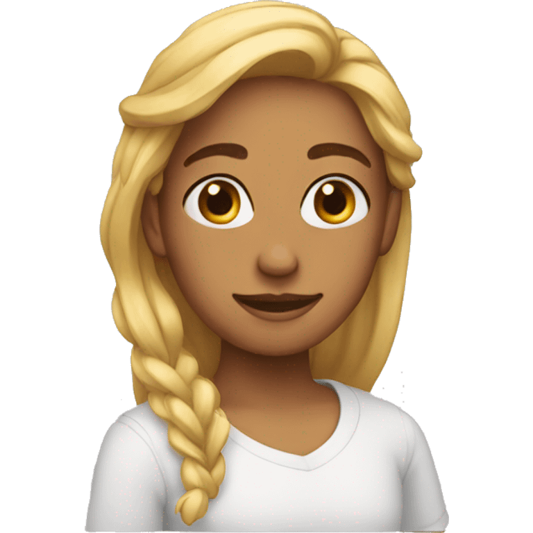 Janela  emoji