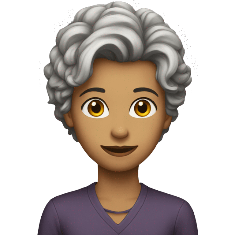 Byatt emoji