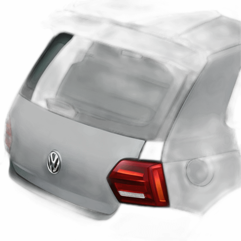 volkswagen-polo-v-2-grey emoji