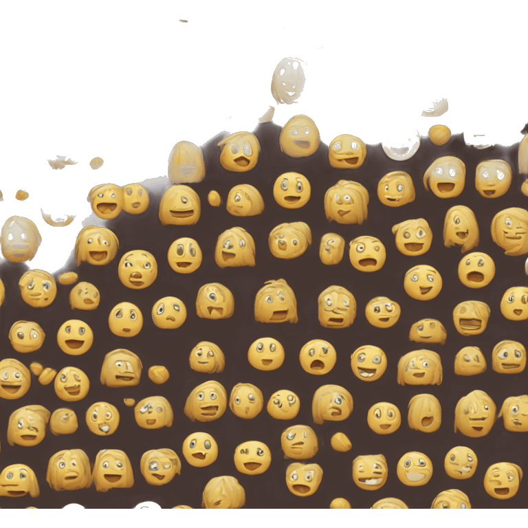 Paka  emoji