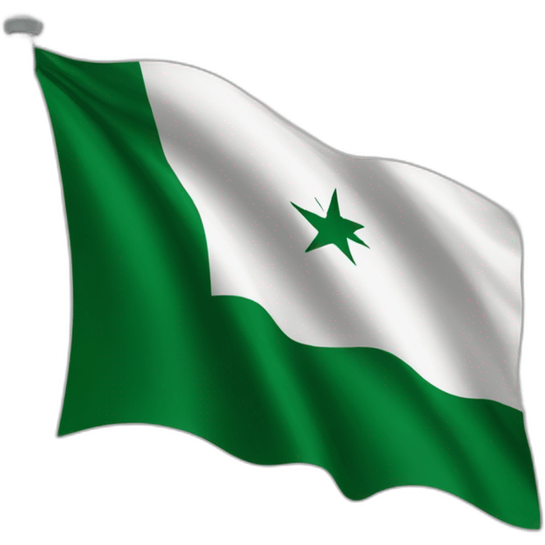 pakistan flag emoji