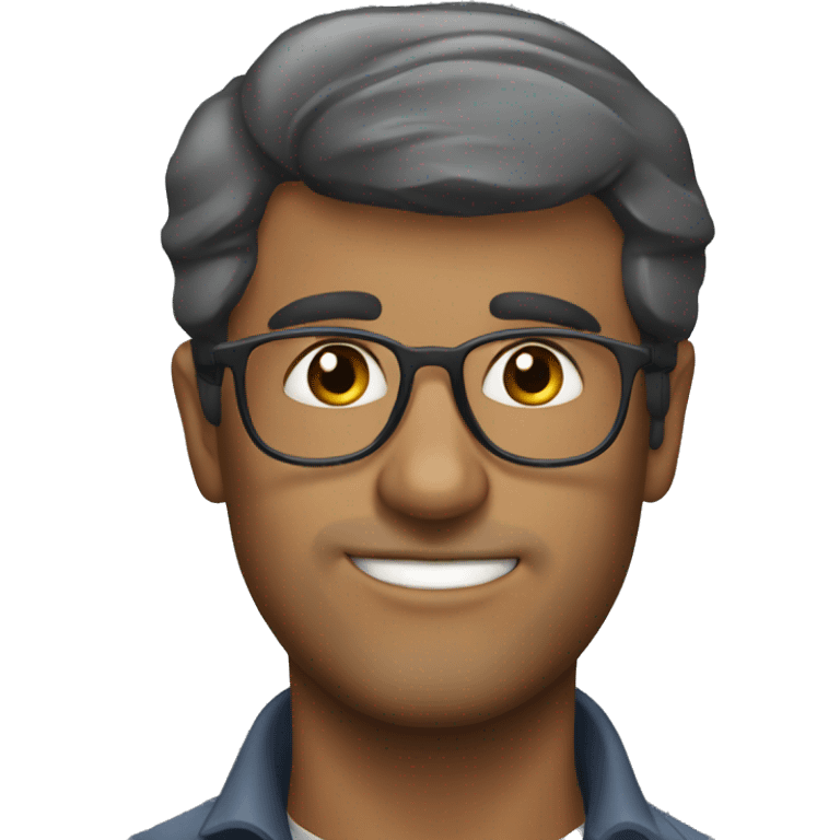 august nicholson emoji