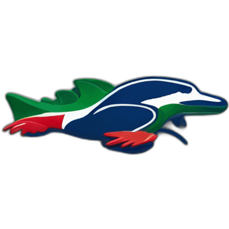 logo lacoste emoji