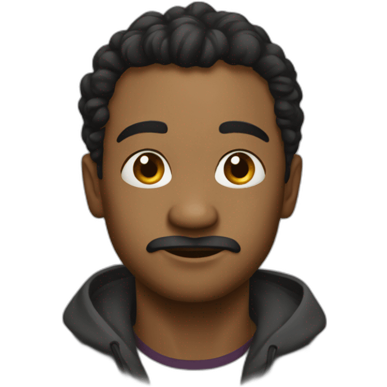 png emoji