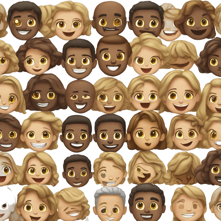 😀🇹🇷 emoji