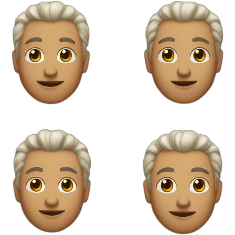 Jude Bellingam emoji