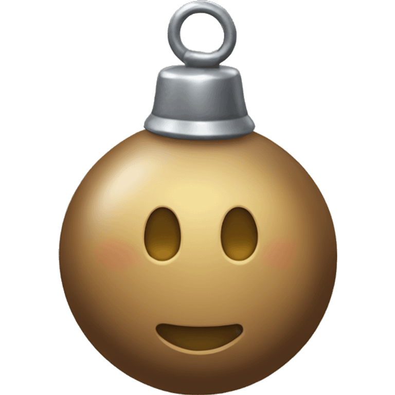 ACNH bells emoji