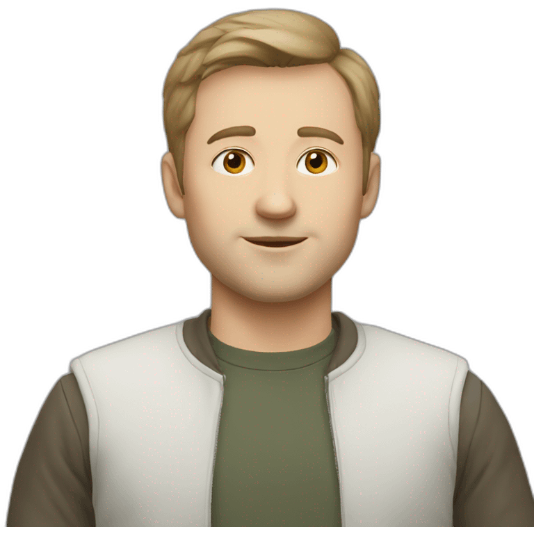 shirobokov dmitry emoji