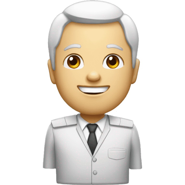 lenovo emoji