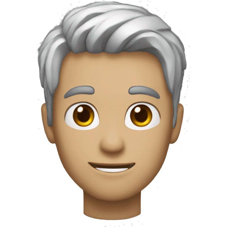 personagens de mortal konbat lutando emoji