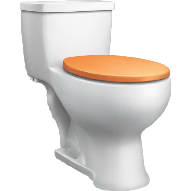 Skibidi toilet  emoji