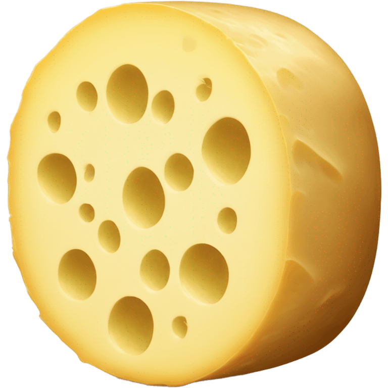 Form grana padano emoji