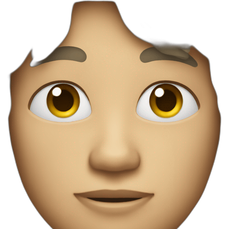 Dardos emoji