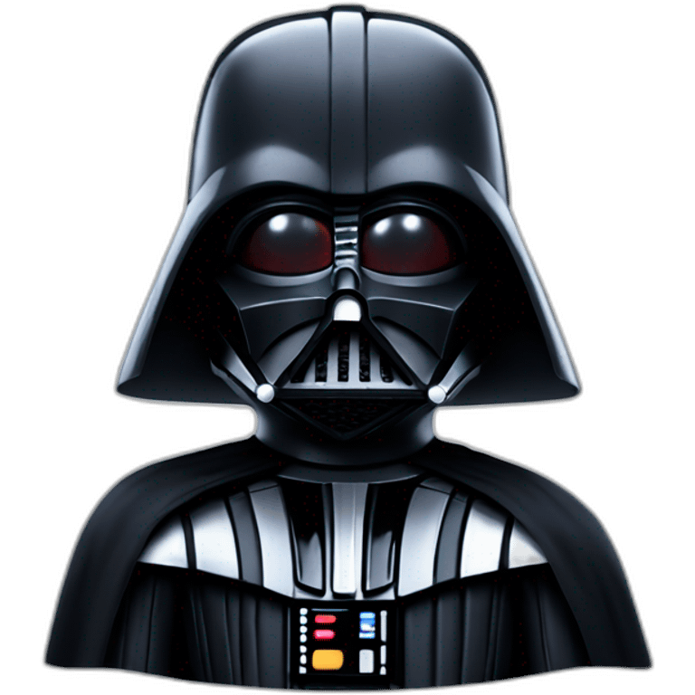 darth-vader-smiling emoji