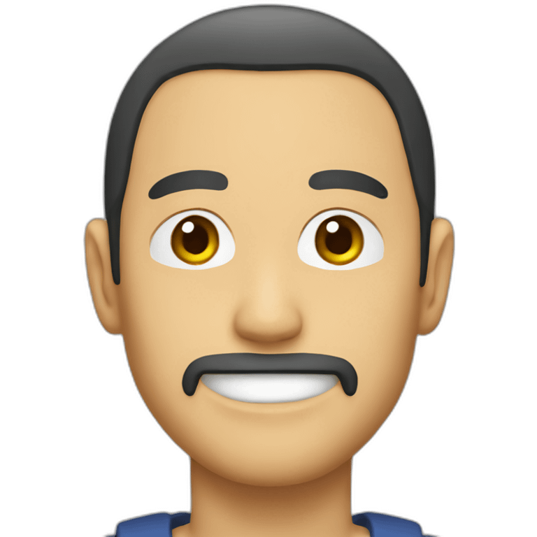 takashi emoji