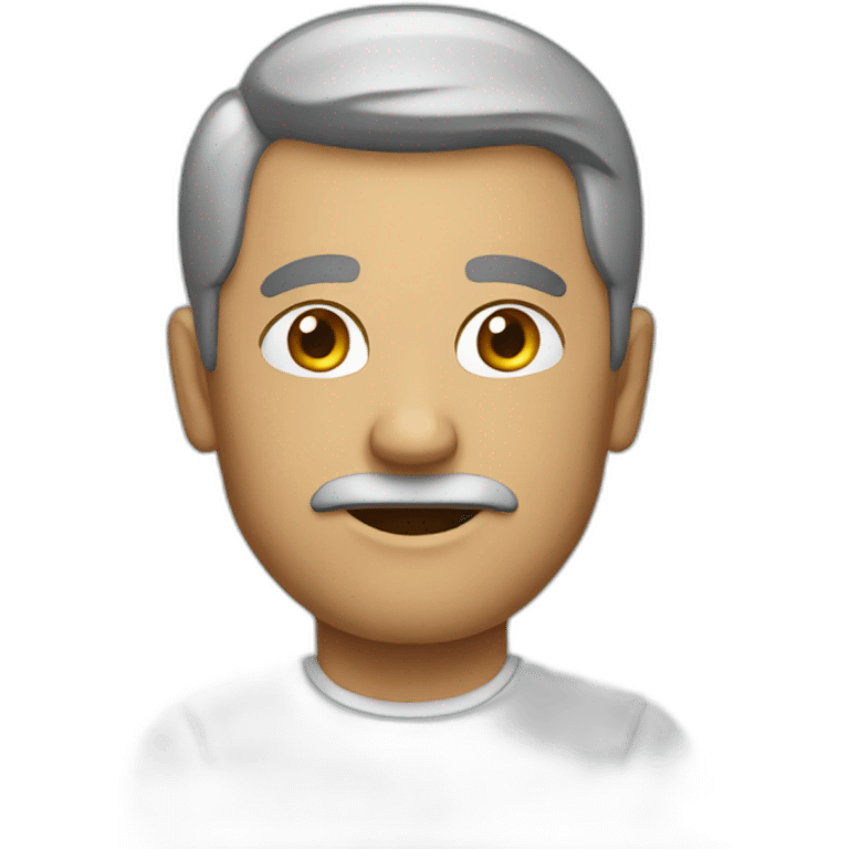 jobs emoji