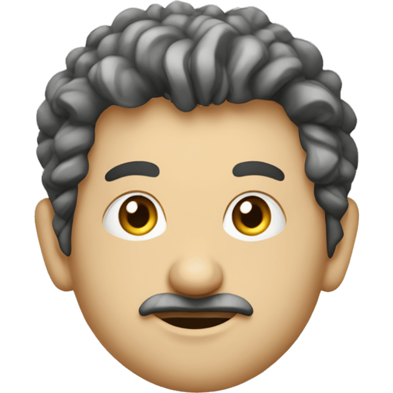 friedich merz emoji