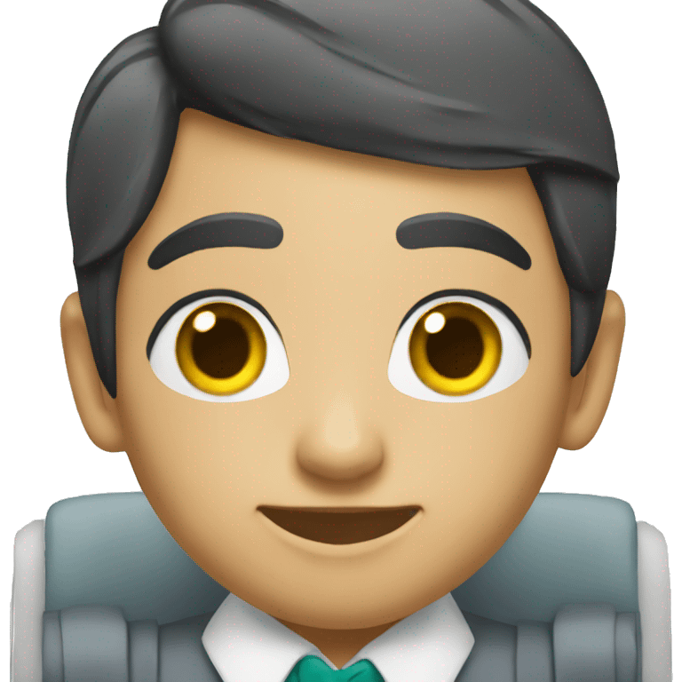 garuda indonesia emoji