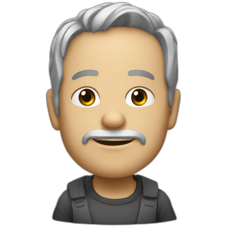 Free palastine emoji