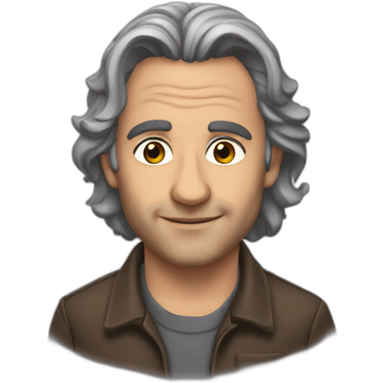 adrian-tucci emoji