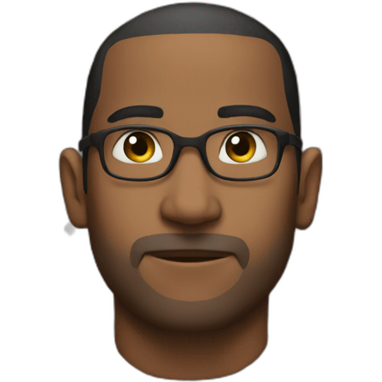 Ahmed emoji