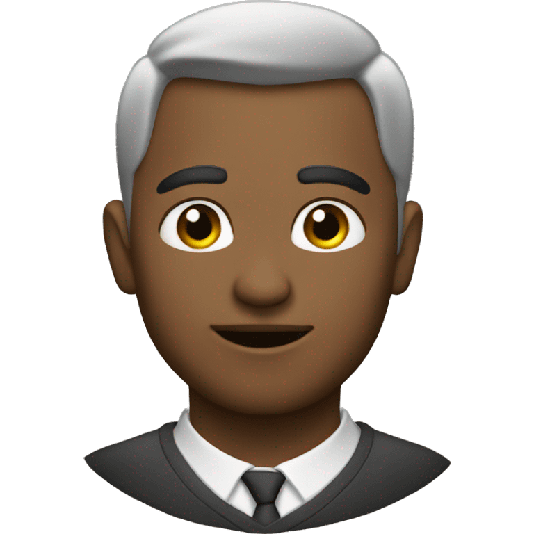 Kelehe emoji