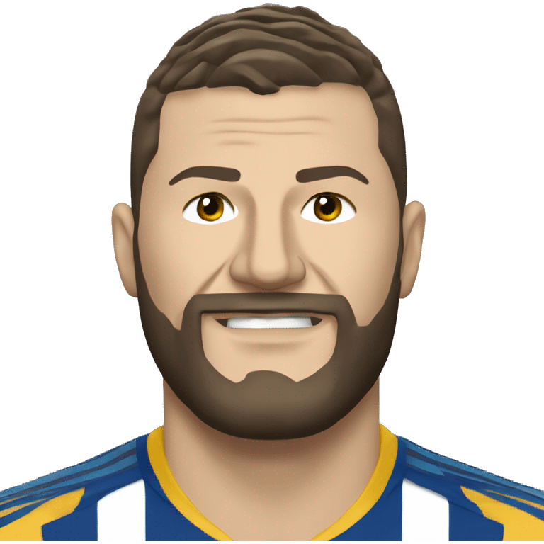 andre pierre gignac emoji