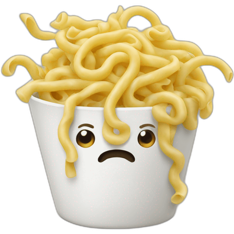 noodles emoji