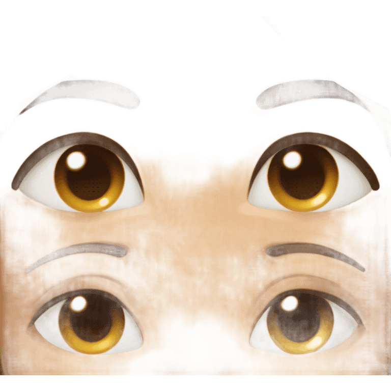 hyperpigmentation  emoji