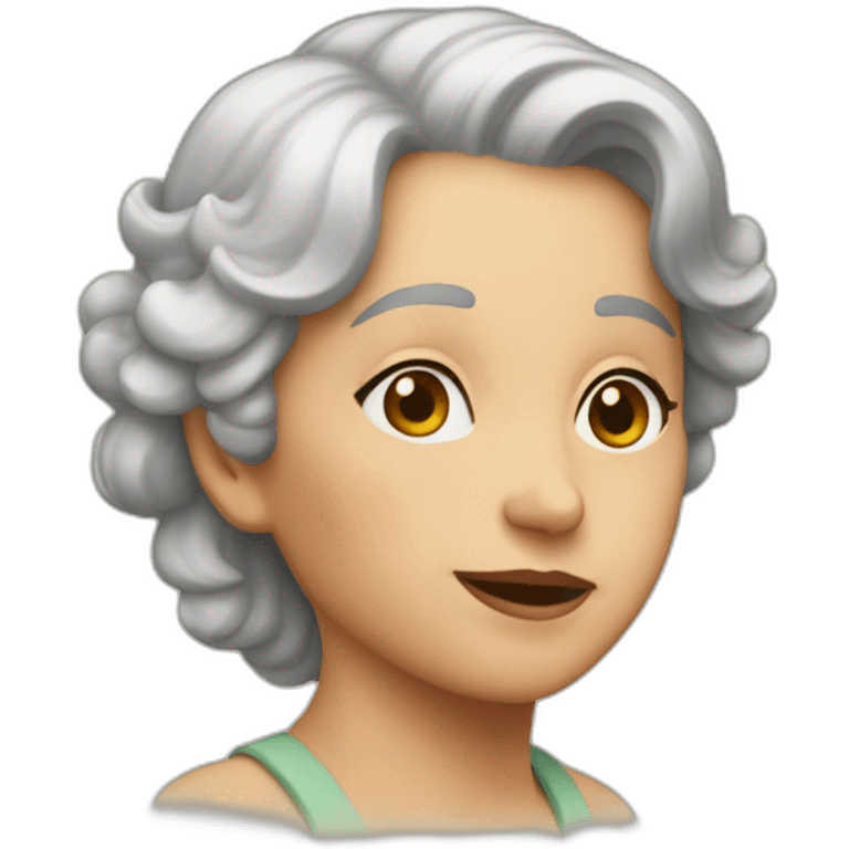 mère-d'enzo emoji