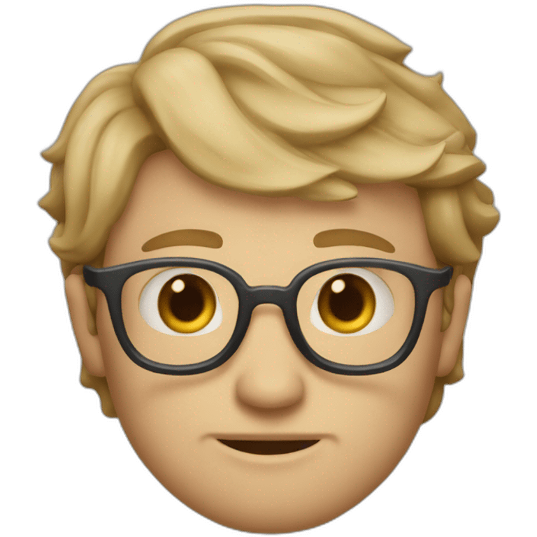 Eddie Munson emoji